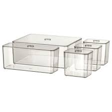 Prodotti simili a cassetti plastica impilabili ikea su internet attualmente le persone hanno la possibilità di acquistare diversi cassetti plastica impilabili sia su ikea che su internet. Contenitori Ikea It