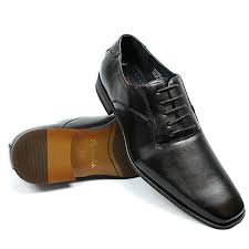 Ferro Aldo Men S Formal Black Snipe Toe Dress Shoes Lace Up Oxfords 19277a Smart Pinner Lace Dress Shoes Formal Shoes For Men Dress Shoes Men