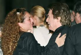 Rocío Carrasco rompe su silencio en 'Viva la vida' por Raphael