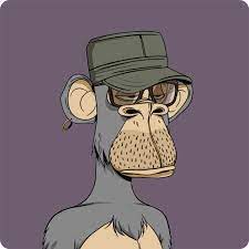 9999 Bored Ape Yacht Club Opensea In 2021 Yacht Club Yacht Membership Card