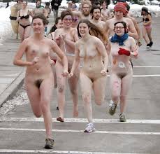 Wife Walking And Running On Nude Beach Xvideos Com | My XXX Hot Girl