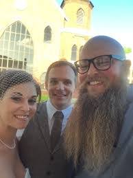 Will Poole's Instagram, Twitter & Facebook