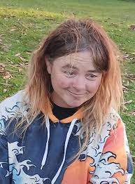 Sausalito Anchorouts (uncensored)