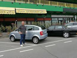 Image result for Kristallblau 2005 Audi