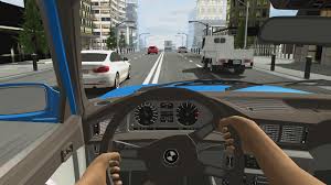 There are many benefits of doing this, including being able to claim a tax deduction. Racing In Car 2 Mod Apk 1 4 Unlimited Money For Android