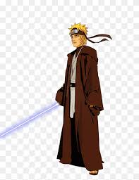 The clone wars is a star wars video game developed by traveller's tales and published by lucasarts.it was released on march 22, 2011, over a year after its announcement on february 8, 2010. Aayla Secura Png Images Pngwing