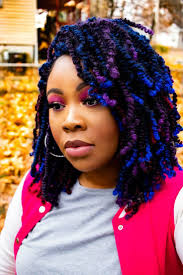 Monique Dillard (moniquendillard)