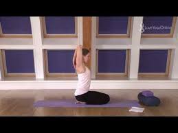 Pin On Everything Yoga