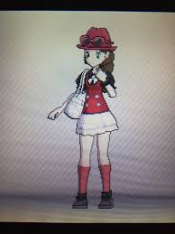 07.11.2020 · 12 pokemon x and y hairstyles medium perm man. X And Y Hair Styles