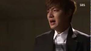 Switch to full screen | all episodes playlist | report dead link. The Heirs Episode 16 By Lucifar Youtube