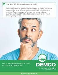 Lazaroe, Messina: Special Council Election Saturday