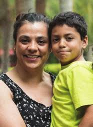 Annual Report 2016 –17