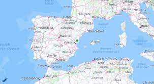 They're unbeaten so far, winning 12 of 14 matches and. Villarreal Spain What To Pack What To Wear And When To Go 2018 Empty Lighthouse Magazine