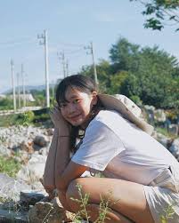 บุ๋มบิ๋ม ชัชชุอร โมกศรี นักวอลเลย์บอลดัง call out หวั่น ไทย ล้าหลัง เหมือน พม่า แขวะ สลิ่ม ไล่คนเก่ง ออกประเทศ เจอทัวร์ลง แฟนคลับ ยังให้กำลังใจ ด้าน. Mdcdnq Pa4 Jxm