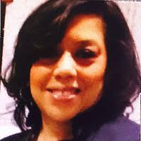 100+ "Cathy Hale" profiles