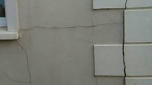 Check spelling or type a new query. Mica Brick Repair Scheme Being Finalised Bbc News