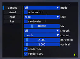 Latest version updated 03 january 2021. Selling Valorant Private Multihack Desync Elitepvpers