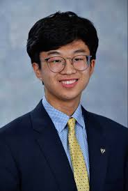 Wednesday, March 20, 2024 The Sigma Chapter wishes all graduating students  the best of luck in their future endeavors. We hope a