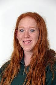 Erin Proctor's Instagram, Twitter & Facebook