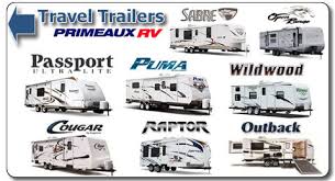 Maybe you would like to learn more about one of these? Rv S Fifth Wheels Travel Trailers And Toy Haulers