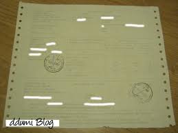 Check spelling or type a new query. Cum Trimiti Un Colet Prin Posta Romana Ddumi Blog
