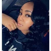 Joanna Darby's Instagram, Twitter & Facebook