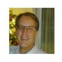 Patrick Parmentier's Instagram, Twitter & Facebook