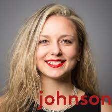 Oliver Choy Email & Phone Number