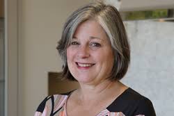 Drury Design Team Welcomes Luxury Kitchen and Bath Designer Linda Larisch  CMKBD