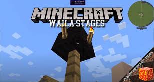 Waila Stages Mod 1 12 2 1 11 2 Planet Minecraft Mods