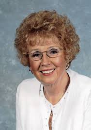 Dona "Sue" Brown Obituary 2020