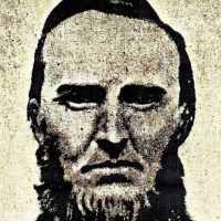 PVT John Fox Sr. (1764–1840)