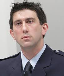 Usar angry at Defence Force delays