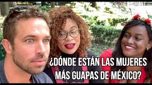 UNCOMFORTABLE QUESTIONS ft Katherine Boyce and Gizeh Carolina