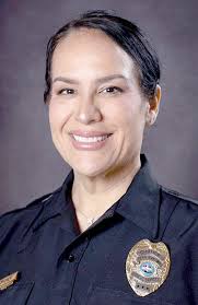 Neah Bay hires new chief of police