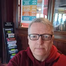 Hi can anyone tell me plz if you apply for a rail card how long does it  take ?