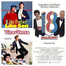 3 similar movies all released within a year of each other. Which was your  favorite? : r80s