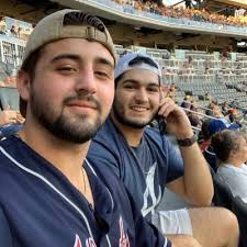 Seth Crews (@crews_seth)