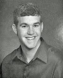 Our 2022 HOF Inductees