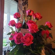 Aurora takes customer's flowers from special occasions and dries and preserves them in crystal clear polyester resin. Saginaw Mi 2021 Yelp