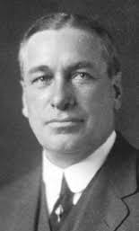 2013 Annual Highlights