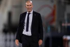 W tym dziale znajdziesz aktualne wyniki, dzisiejsze mecze i tabelę. Laliga Liga Hiszpanska Strzelcy Tabela Terminarz Mecze Druzyny Statystyki 2019 20 Meczyki Pl