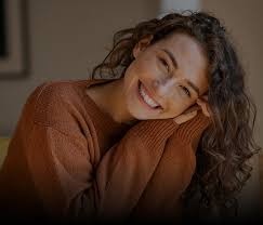 Dentist in Highlands Ranch CO