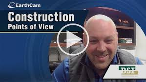 Global Clients Testimonials