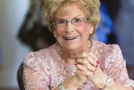 Maxine Ann Hitchings Obituary