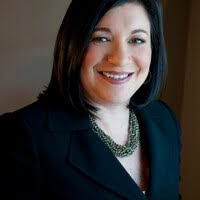 100+ "Nora Anderson" profiles