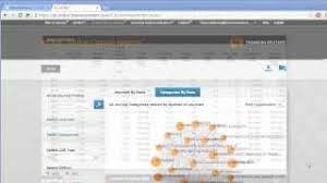 Web of science search search history compound markeutust(u). Journal Citation Reports Jcr Measuring Your Research Impact Libguides At University Of California San Diego
