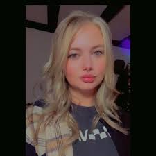 Which Harlan Coben series should I watch next?