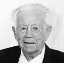 Robin RANDOLPH Obituary (2022)