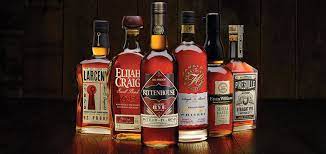 Maybe you would like to learn more about one of these? Heaven Hill Distillery Home Page